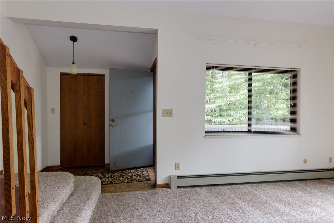 2143 Pinebrook Trail