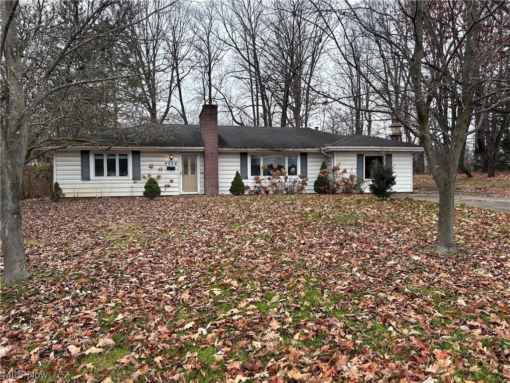 Sonja Heights - Residential