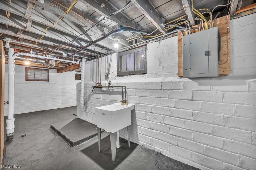 Rockport Homes - Residential