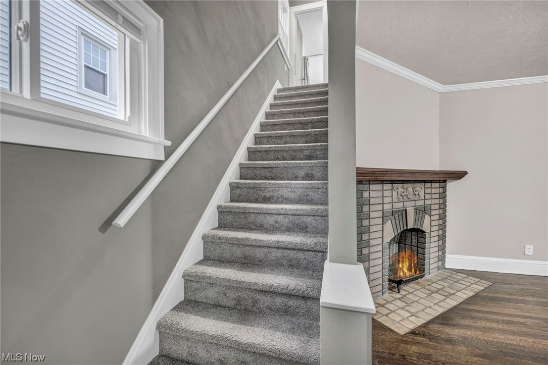 Rockport Homes - Residential