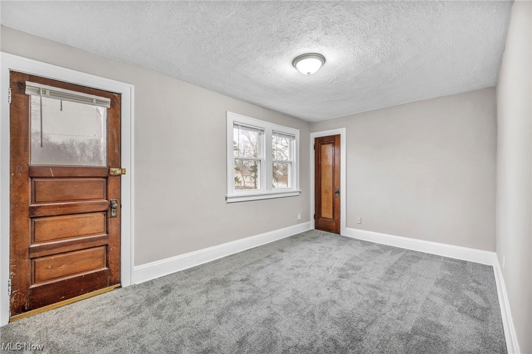 Rockport Homes - Residential