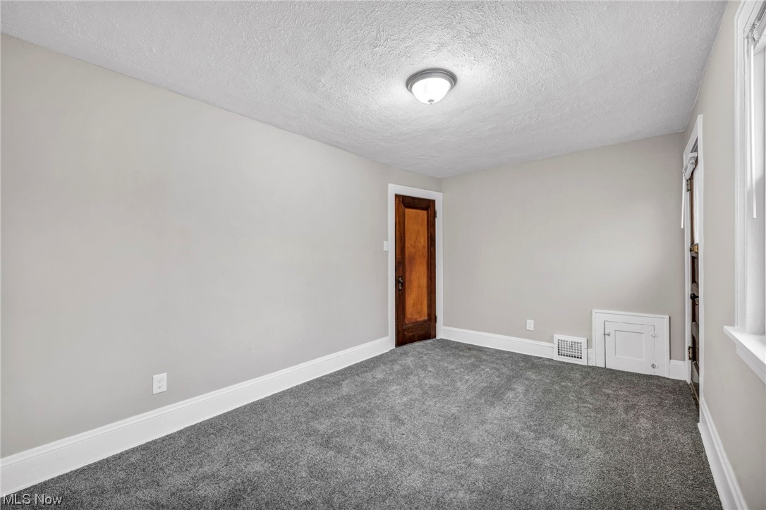 Rockport Homes - Residential