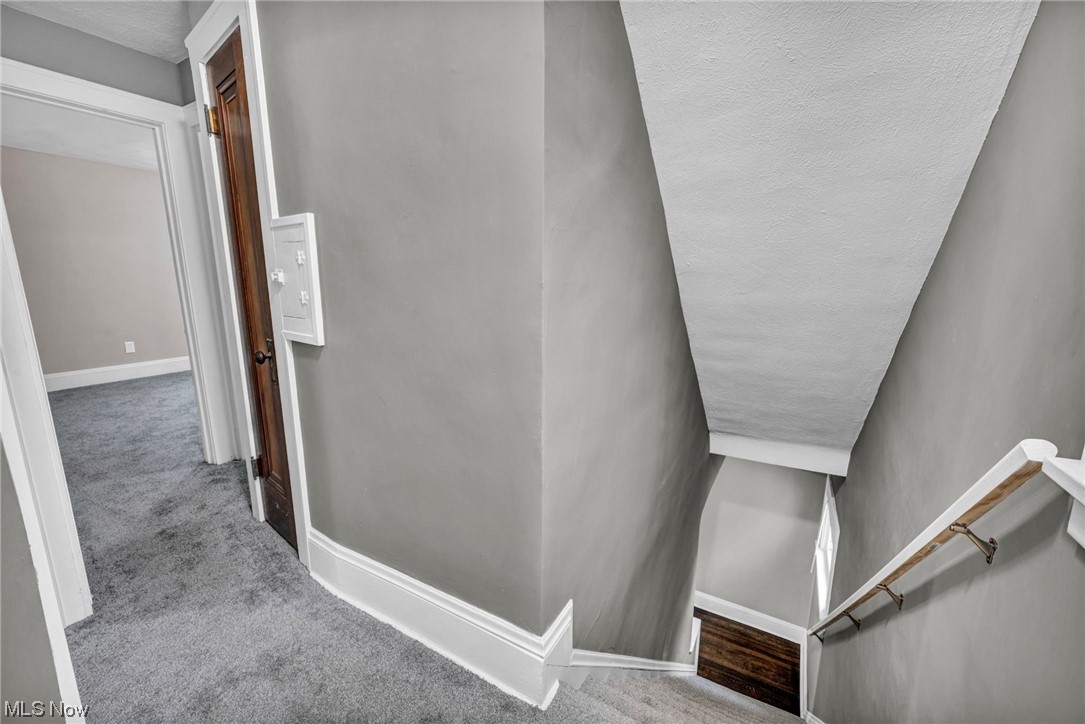 Rockport Homes - Residential