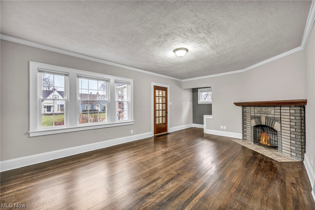 Rockport Homes - Residential