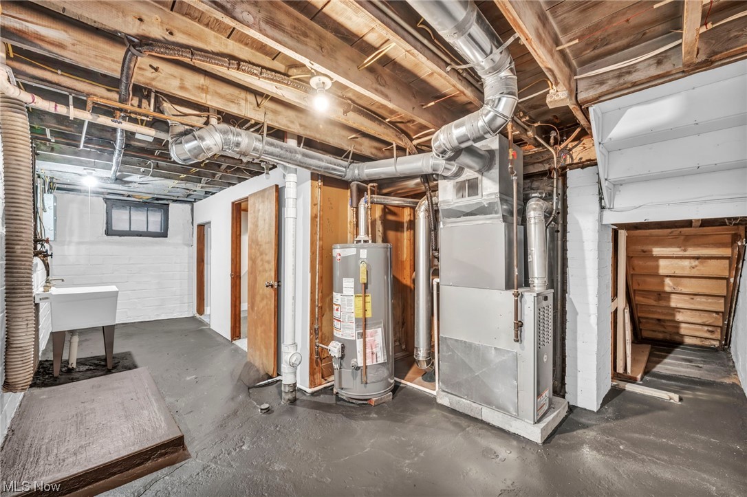 Rockport Homes - Residential