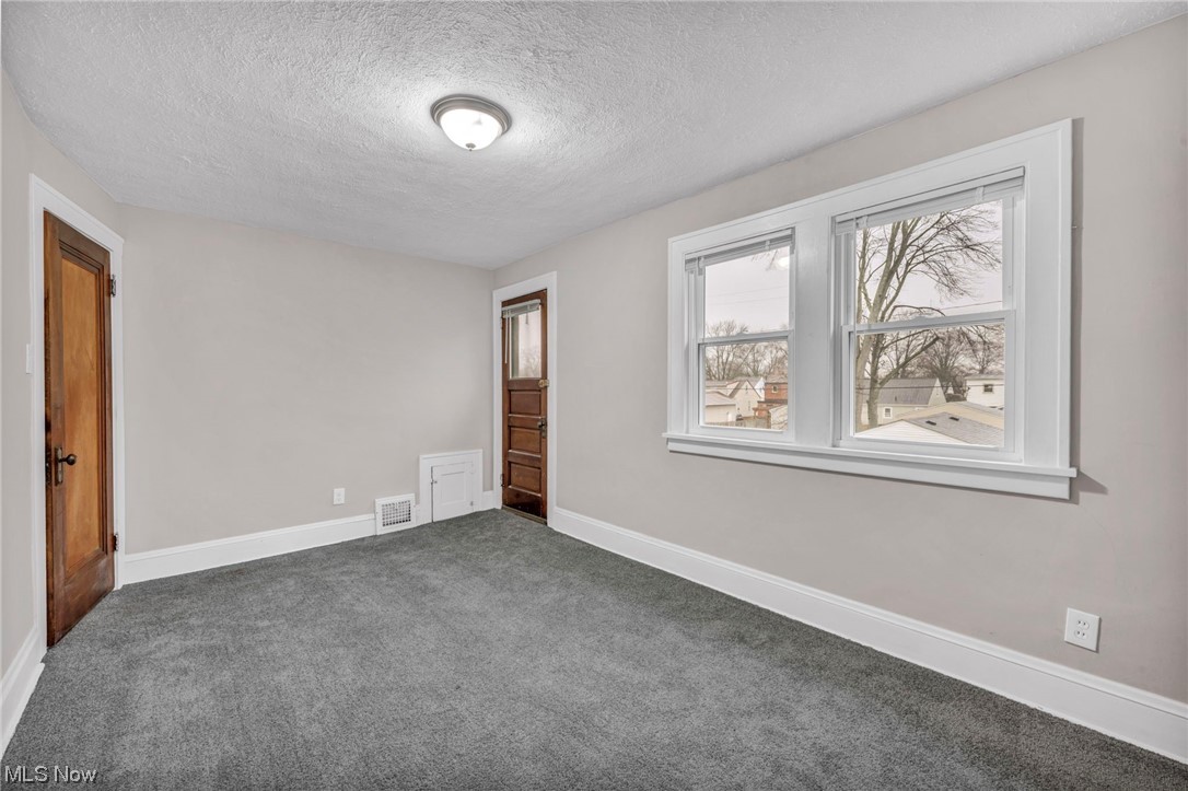 Rockport Homes - Residential