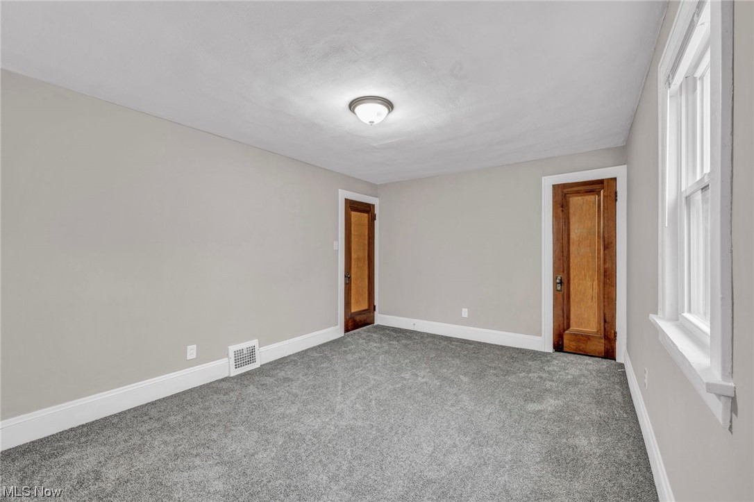 Rockport Homes - Residential