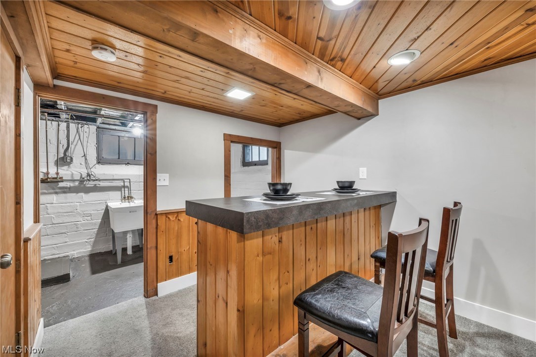 Rockport Homes - Residential