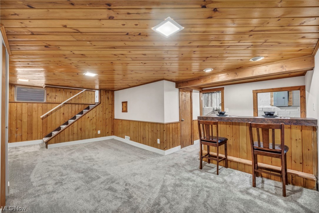 Rockport Homes - Residential