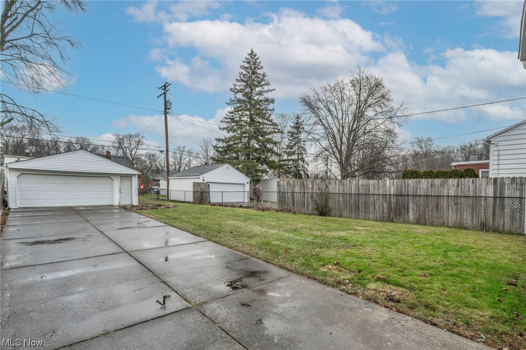 Rockport Homes - Residential