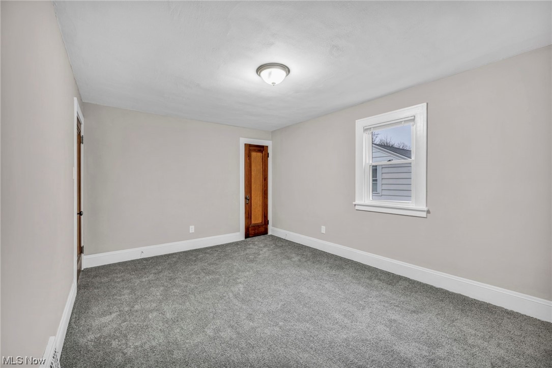 Rockport Homes - Residential