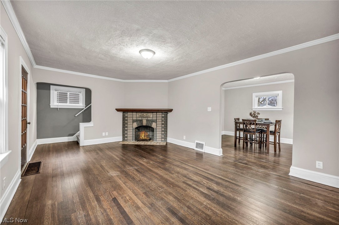 Rockport Homes - Residential