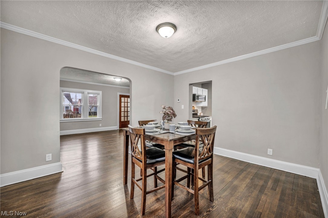 Rockport Homes - Residential