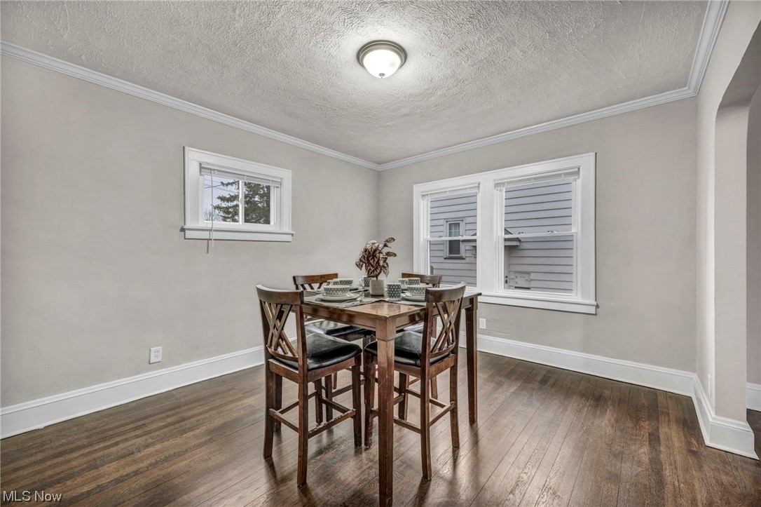 Rockport Homes - Residential