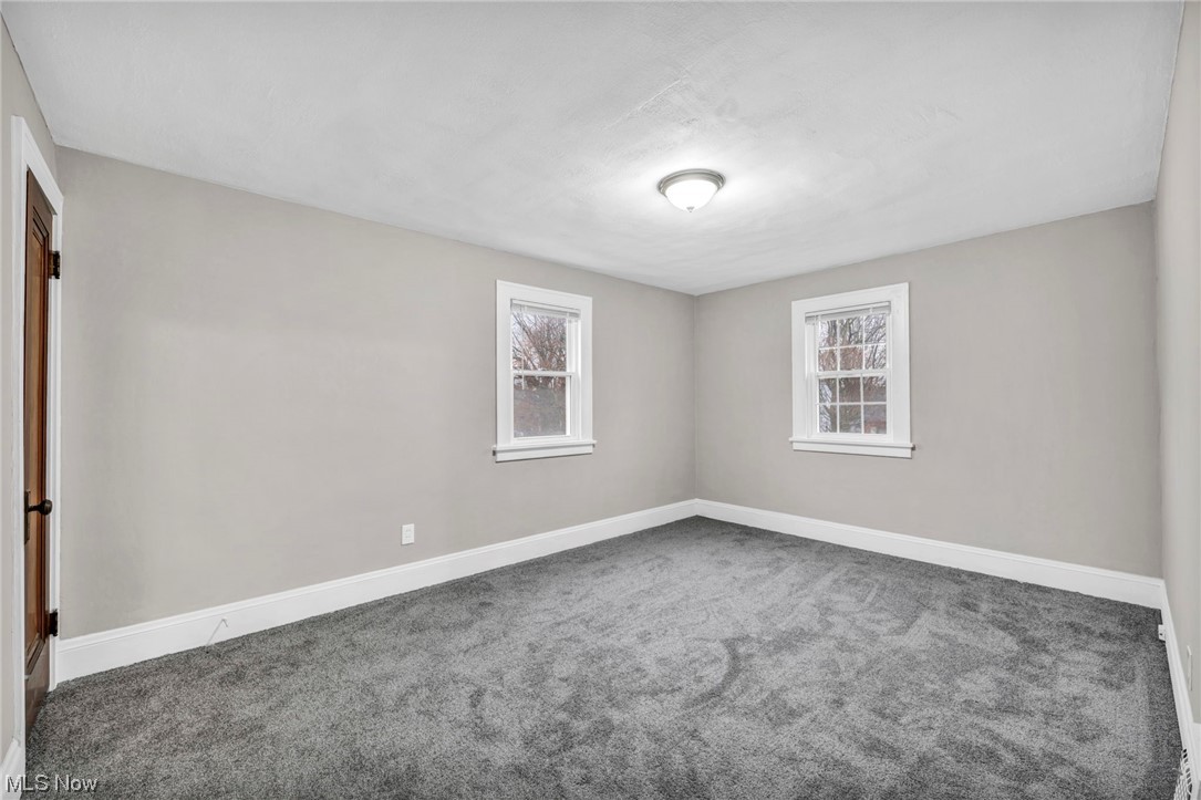 Rockport Homes - Residential