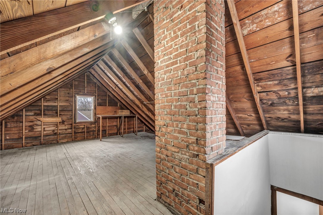 Rockport Homes - Residential