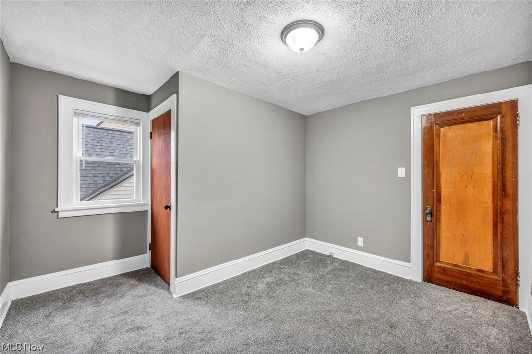 Rockport Homes - Residential