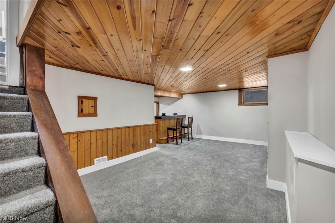 Rockport Homes - Residential