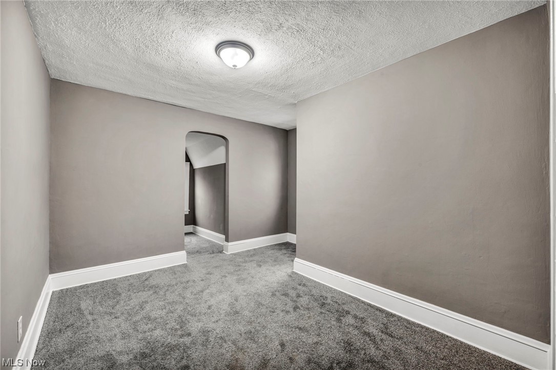 Rockport Homes - Residential