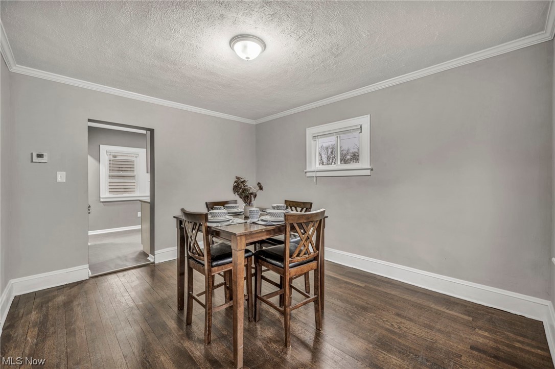 Rockport Homes - Residential