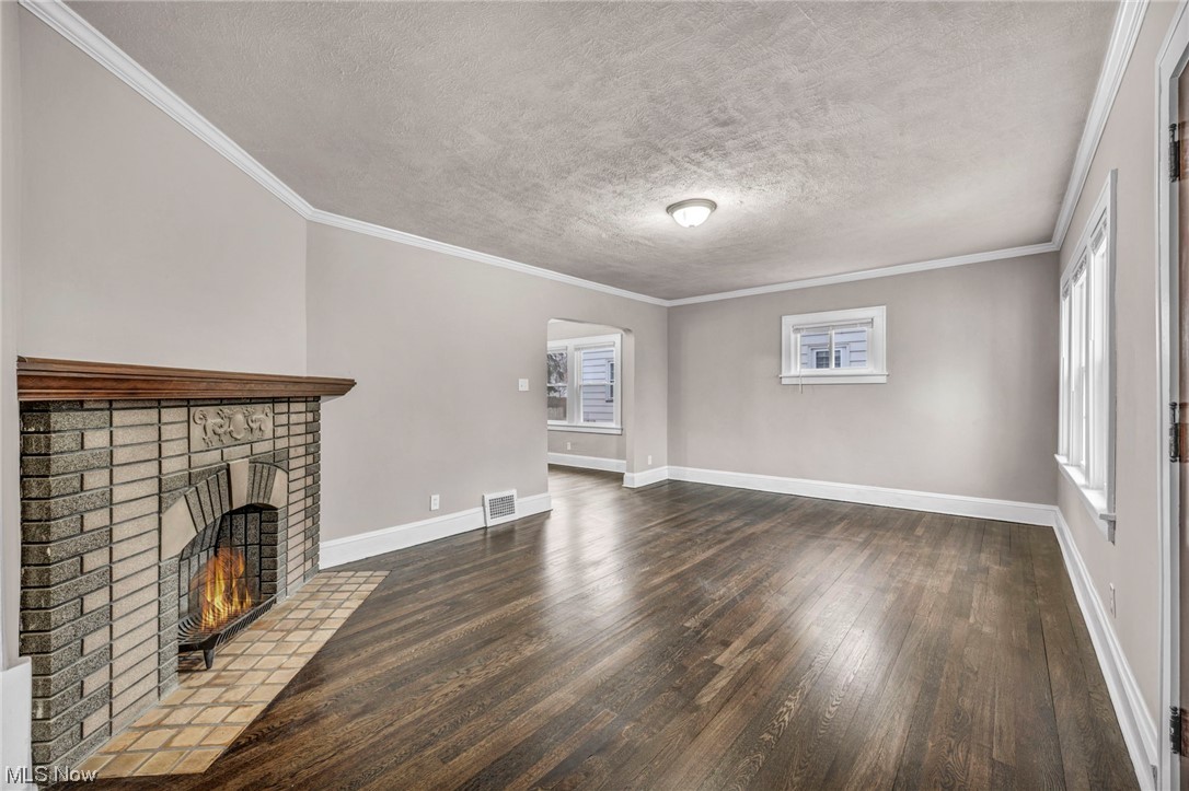 Rockport Homes - Residential