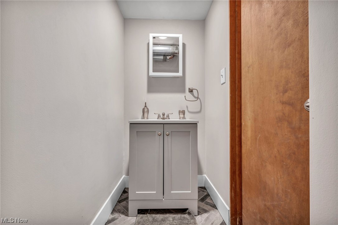 Rockport Homes - Residential