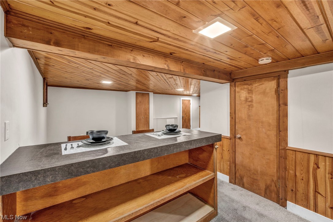 Rockport Homes - Residential