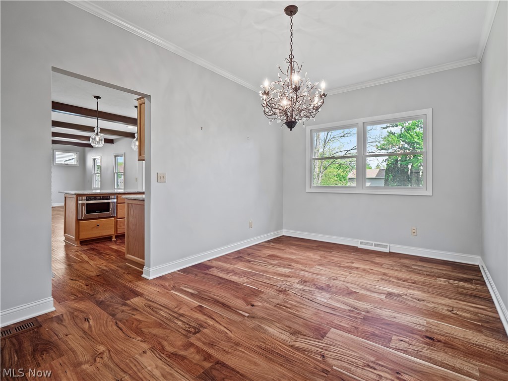 Arlington - Residential