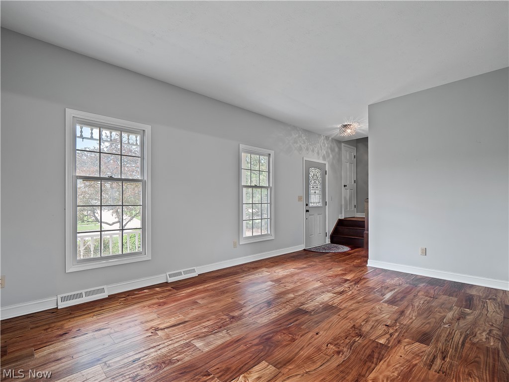 Arlington - Residential