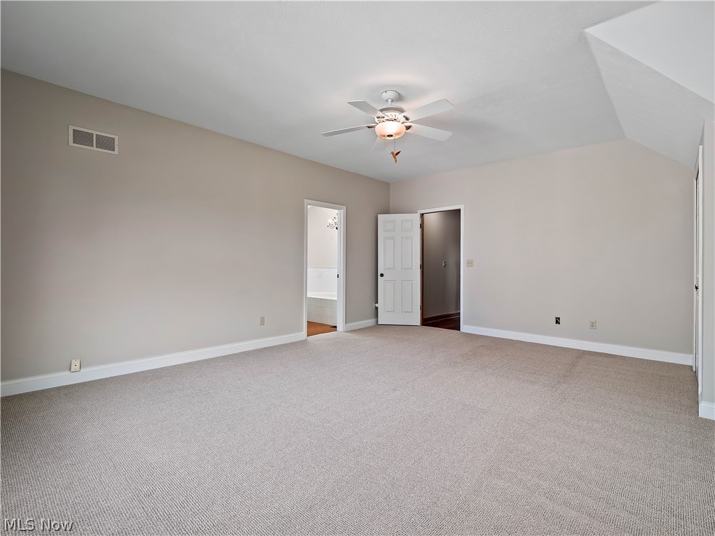 Arlington - Residential