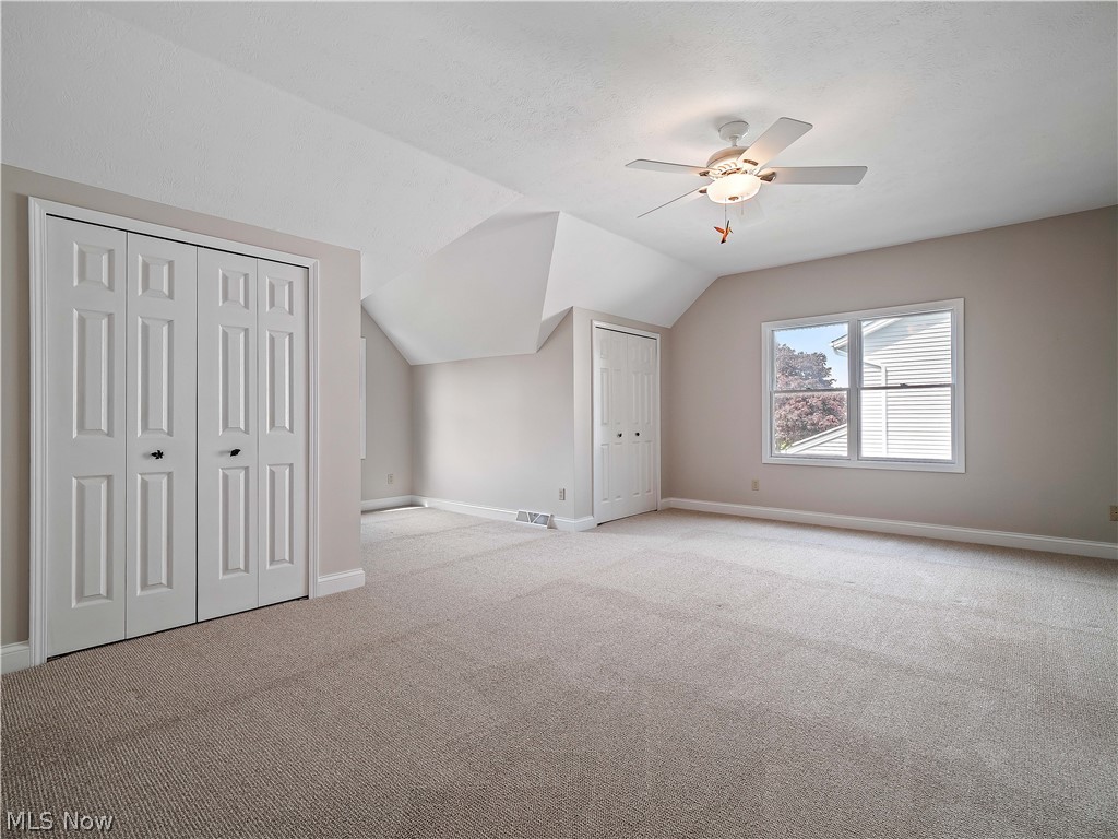 Arlington - Residential