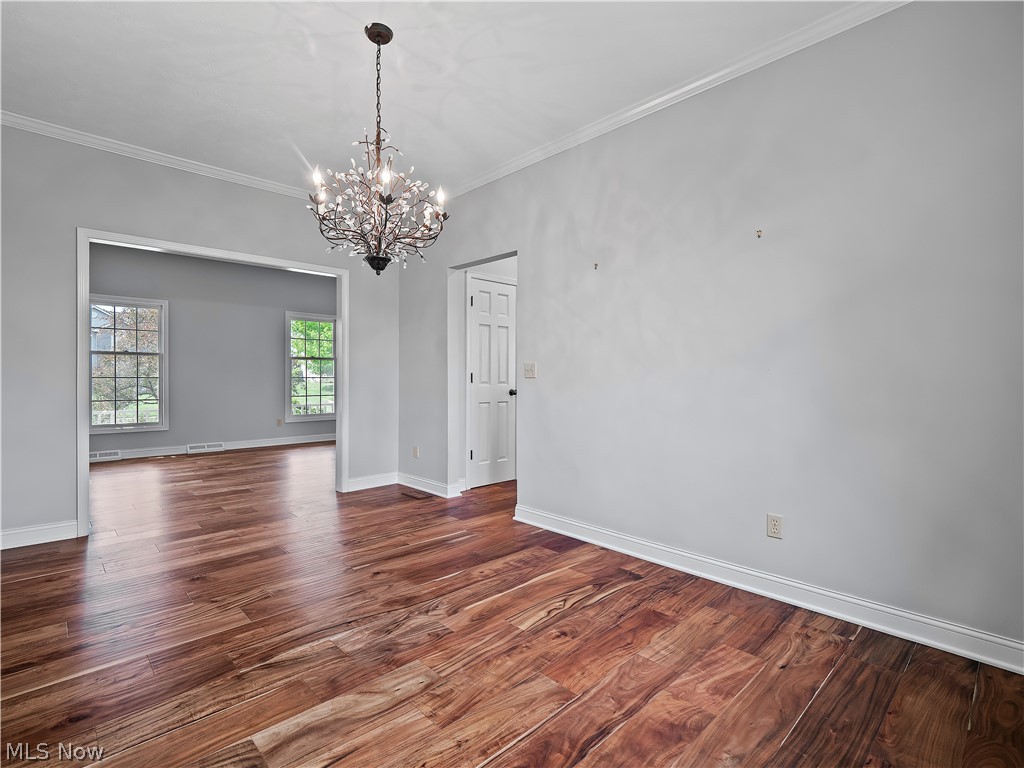Arlington - Residential
