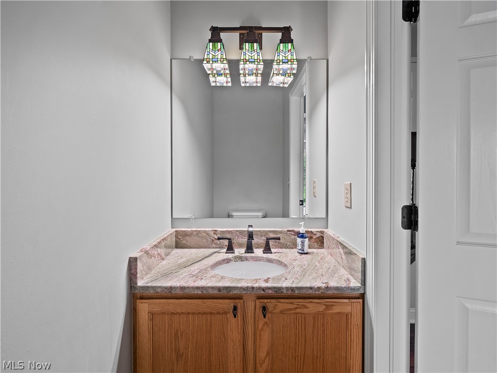 Arlington - Residential
