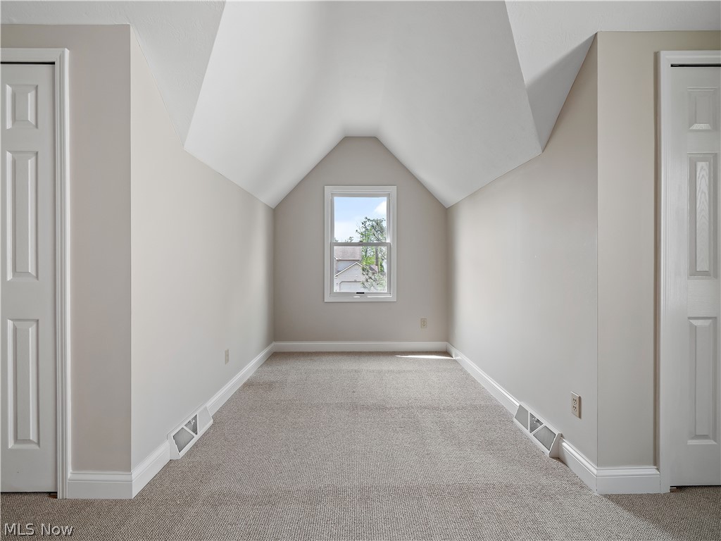 Arlington - Residential