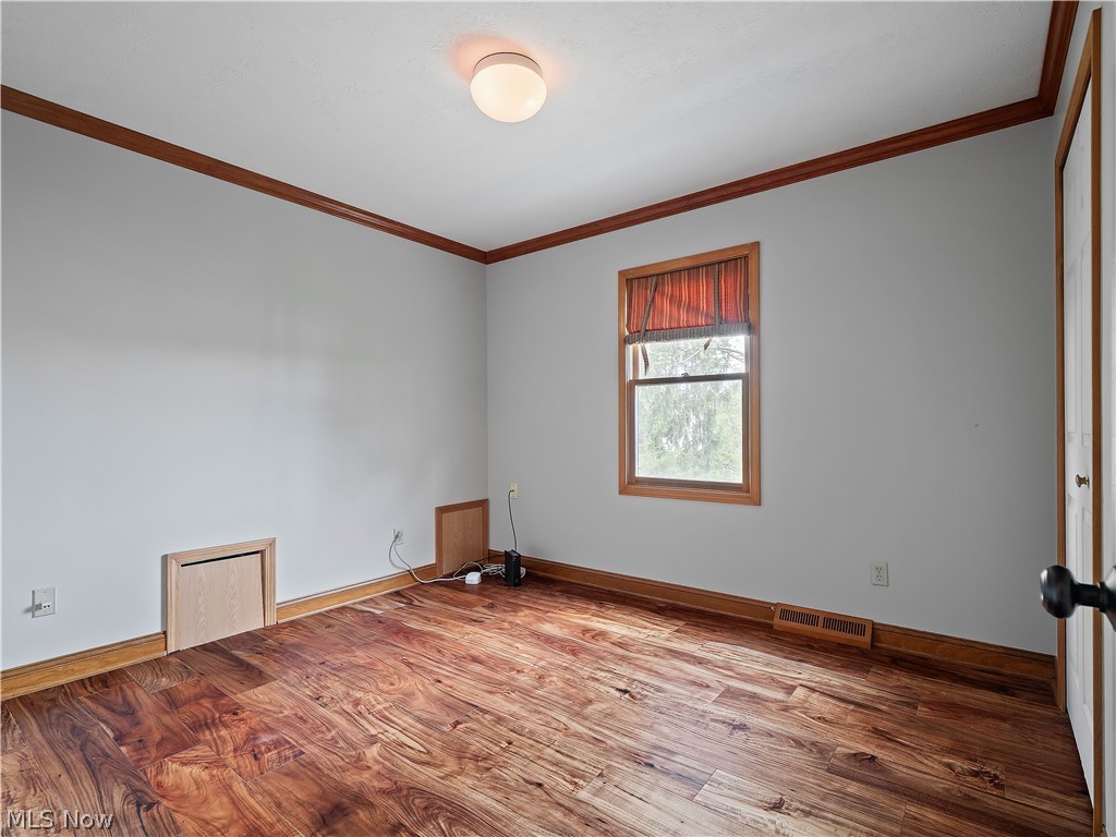 Arlington - Residential