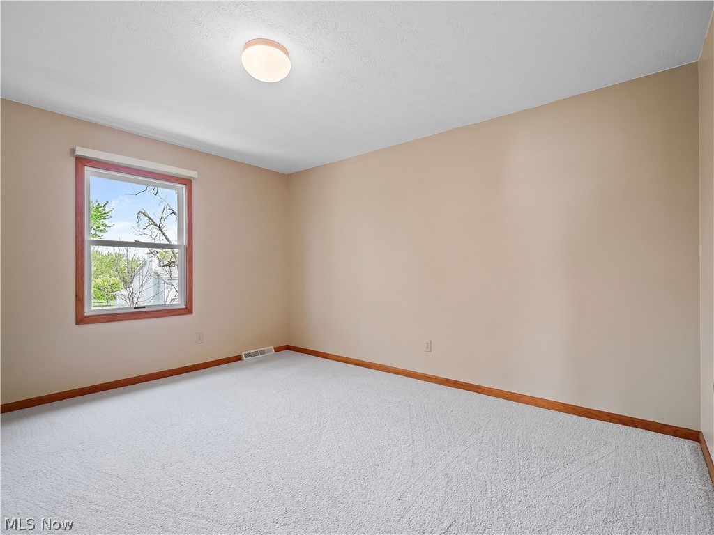 Arlington - Residential
