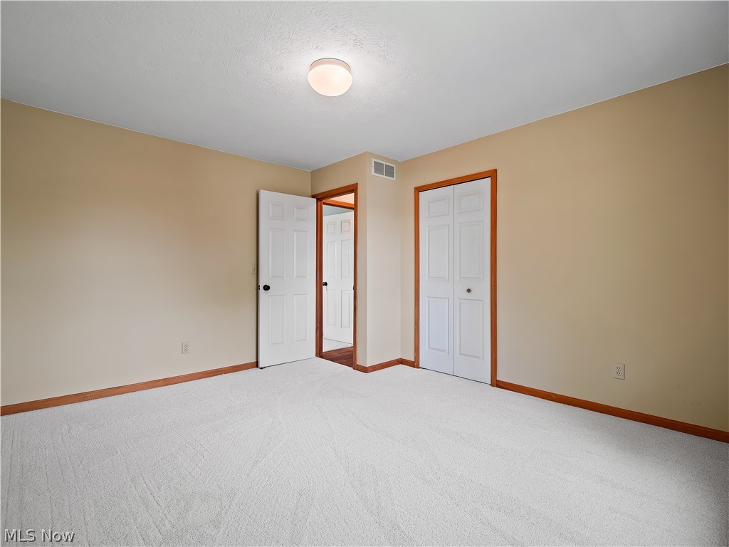 Arlington - Residential
