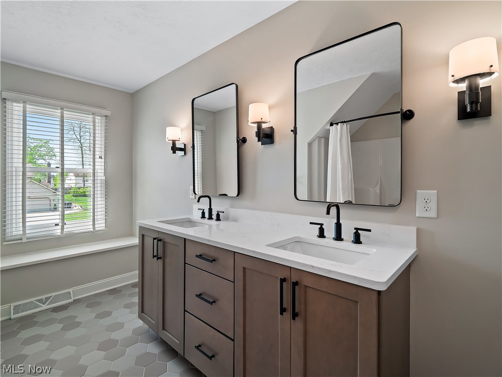 Arlington - Residential