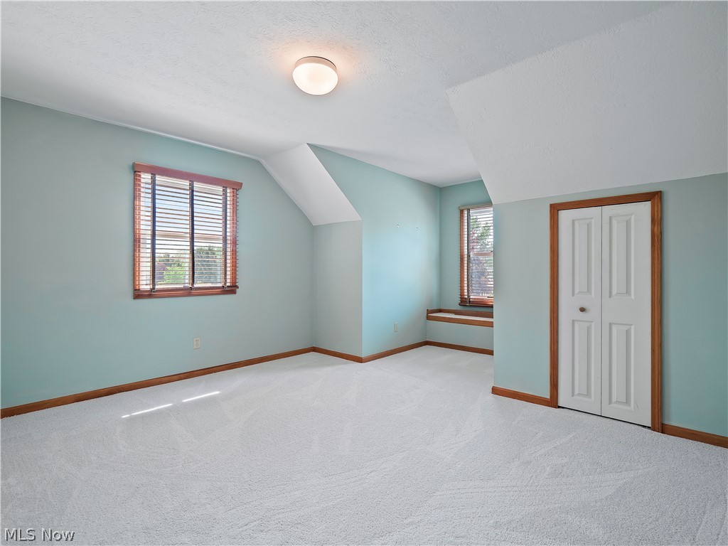 Arlington - Residential