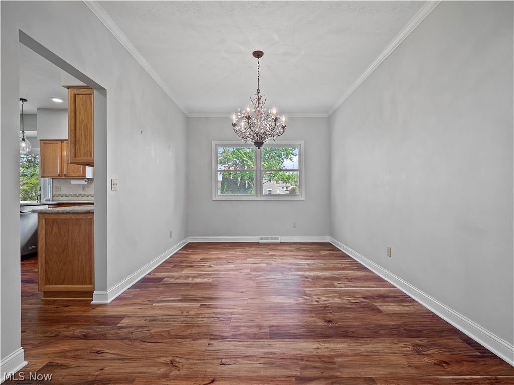 Arlington - Residential
