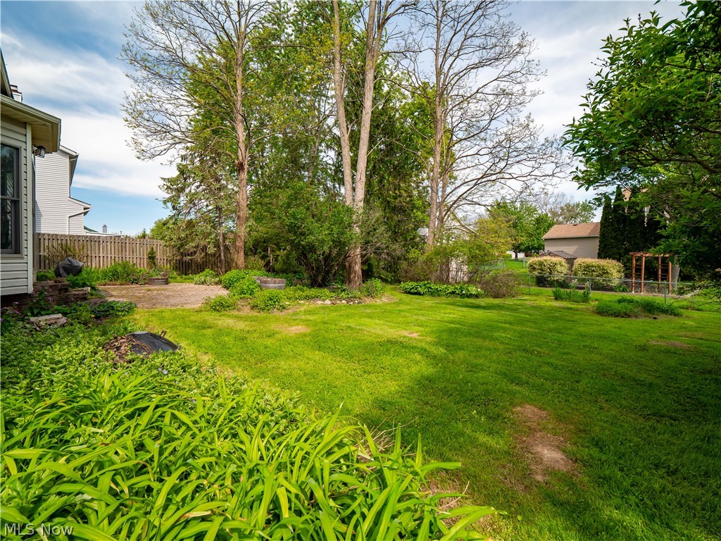 Arlington - Residential