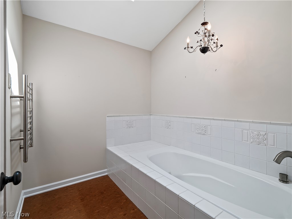 Arlington - Residential