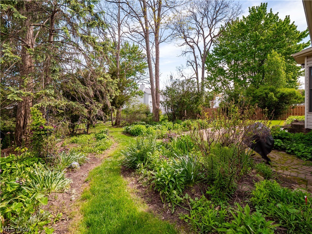 Arlington - Residential