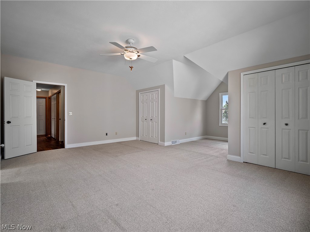 Arlington - Residential