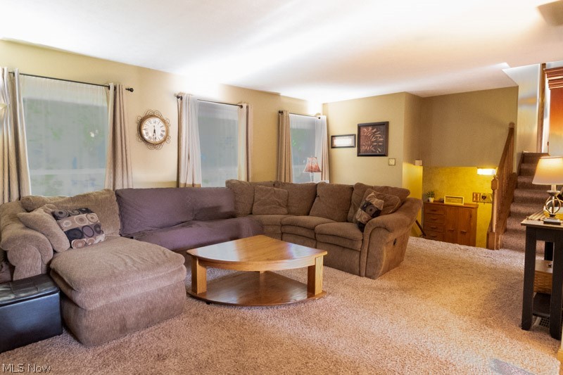 Wheelock - Residential