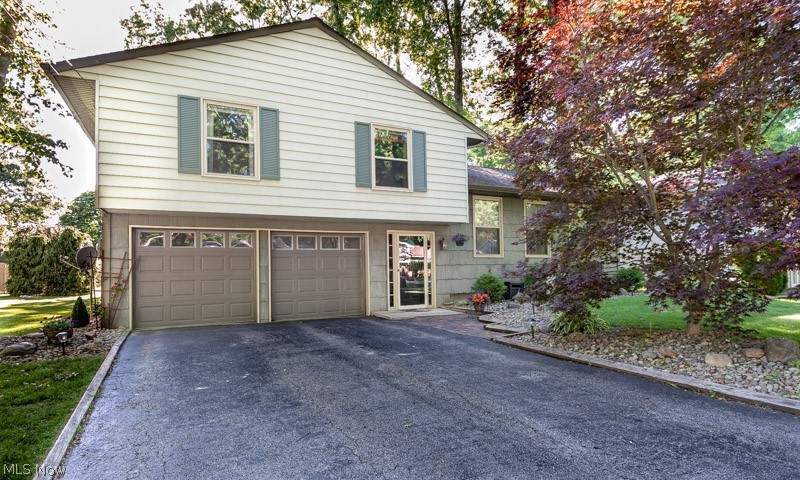 Wheelock - Residential