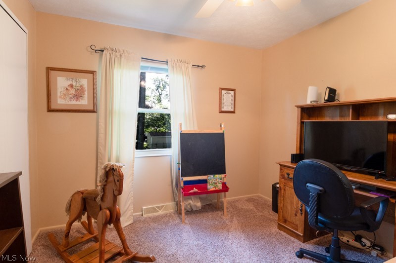 Wheelock - Residential