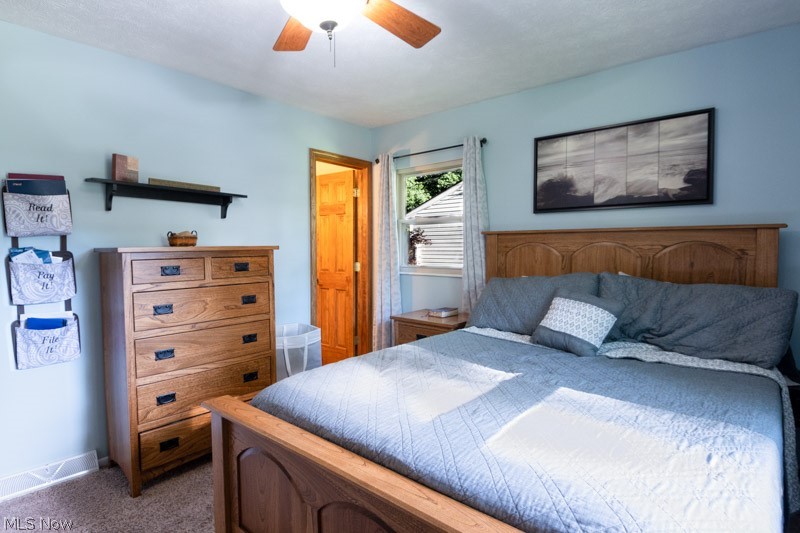 Wheelock - Residential