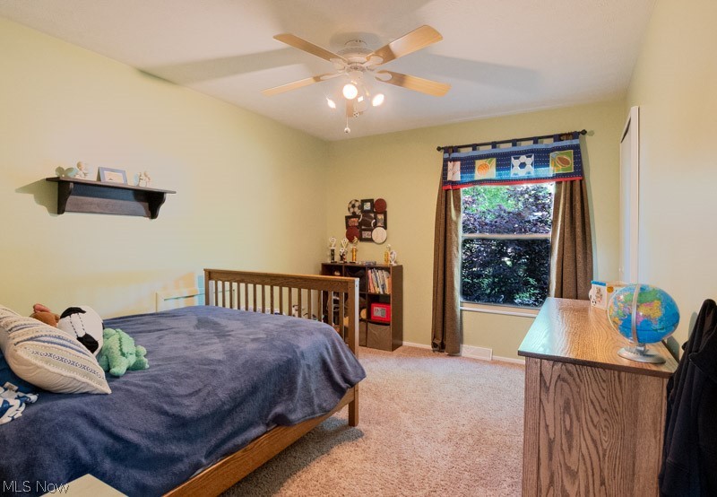 Wheelock - Residential