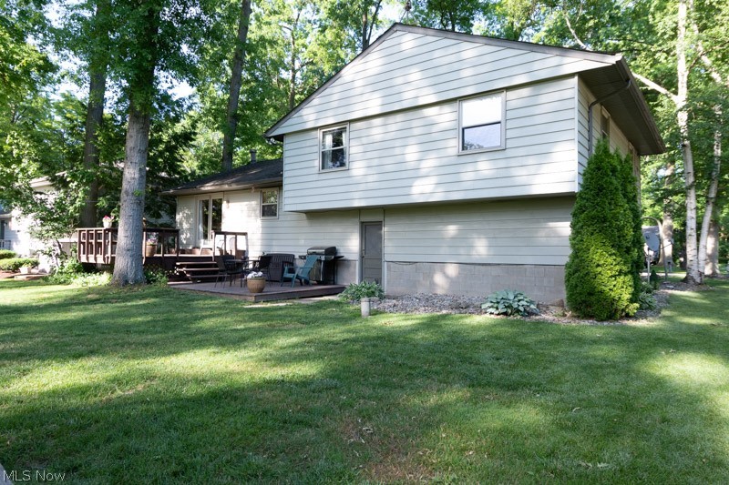 Wheelock - Residential